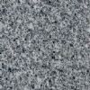 Granite slabstone (zy-cg-007)