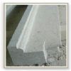 Window Sill