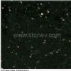 Galaxy Black