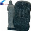 Tombstone & Monument -24