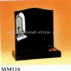 Tombstone -MM116