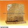 Tombstone -MM106