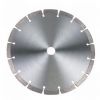 Diamond Saw Blade