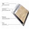 Laminated Panel
