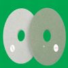 30mm Macromolecule Flexibility Pad(Nylon Bricks)