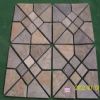 Stone On Net