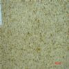 Granite (G682)