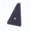 Granite Square