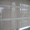 Granite Tile Slab