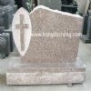 Tombstone & Monument (GT03)