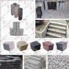 Paving Stone / Curbstone