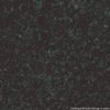 Slab And Granite