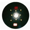 Diamond  Grinding Discs (Resin)-1