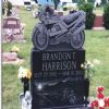 Tombstone
