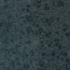 Black Rain G684 (JDL0002)