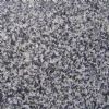 Granite Tiles -China Impala