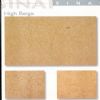 Popular Marble in Competitive Price (Galala)