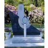 Tombstone/Gravestone