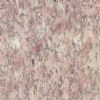 Peach Blossom Stone