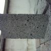Basalt Lava