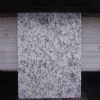 Granite-G603
