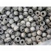 Diamond Wire Saw (M-08-02)