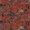 Granite (Maple Red)