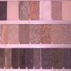 Granite