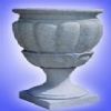 Stone Parterre JBG-15