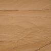 Sandstone