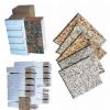 Granite Tiles (MRD-014)