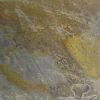Slate Tiles Stone (SL001)