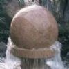 Fountain Ball
