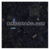 Emerald Pearl Granite