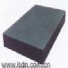 Granite Inspection Surface Plate