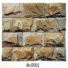 Sandstone-2