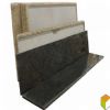 Granite Countertops