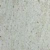 Granite (Kashmire White)