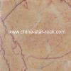 Marble