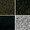 Granite Stone