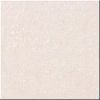 Granite Series Tiles (AHL0801)