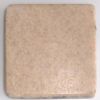 Solid Surface Sheets (AL-1408)