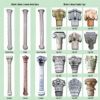 Column