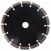 Crack Chaser Saw Blades (SH-CCSB-180)