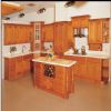 Kitchen Cabinet