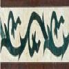 Border Line Tiles