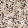 Granite Tile (G367)