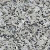 Granite