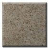 Granite Tile-G682
