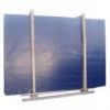 Granite Slabs